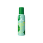 Espuma de ducha Nailmatic Manzana 200 ml