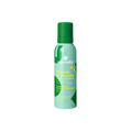 Espuma de ducha Nailmatic Manzana 200 ml