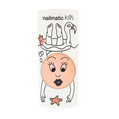 Nail polish Flamingo - 8 ml