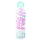 Espuma de Ducha aroma donut - 200 ml