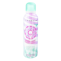 Espuma de Ducha aroma donut - 200 ml