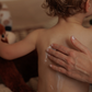 Moisturizing lotion - 500 ml