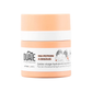 Moisturising face cream - 30 ml