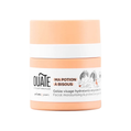 Moisturising face cream - 30 ml