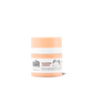 OUATE Crema hidratante facial - 30ml