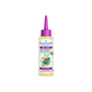 Loción Tratamiento Antipiojos - 100 ml