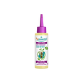 Loción Tratamiento Antipiojos - 100 ml