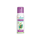 Spray Repelente Antipiojos - 75 ml