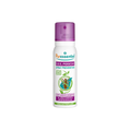 Spray Repelente Antipiojos - 75 ml