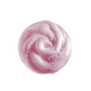 Espuma de ducha aroma fresa - 200 ml