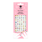 Nail stickers - Magic Nails