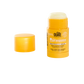Protector solar en stick SPF50+ – Mon Stick 1,2,3 Soleil