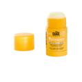 Protector solar en stick SPF50+ – Mon Stick 1,2,3 Soleil