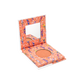 Colorete Natural – Peachy Parrot