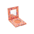 Colorete Natural – Peachy Parrot