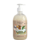 2 in 1 Shampoo and Body wash - 500 ml