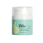 Lightweight facial moisturizer - 50 ml