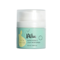 Lightweight facial moisturizer - 50 ml