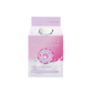 Bubble Bath - Vanilla Donut