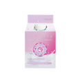 Bubble Bath - Vanilla Donut