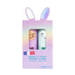 Set of 2 Lip Balms - Helene