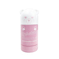 INUWET Mascarilla stick de arcilla - Rosa