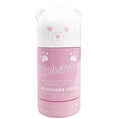 Mascarilla stick de arcilla - Rosa