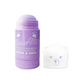 Dreamstick Natural Face Care Mask - Purple