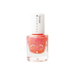 Set de bálsamo labial + esmalte de uñas - Fresa