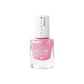 Set of 2 Nail Polishes - Princess Aqualand