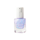 Set of 2 Nail Polishes - Princess Aqualand