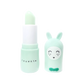 Set of 2 Lip Balms - Helene