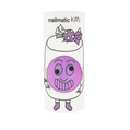 Nail polish Marshi - 8 ml