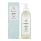 Champú Purificante - 200 ml