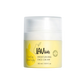 Moisturizing face cream - 50 ml