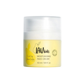 Moisturizing face cream - 50 ml