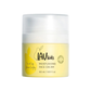 Moisturising face cream - 50 ml