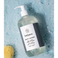 Gel Limpiador Suave Bebé - 500 ml