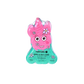 Limited Edition Bath Bomb - Licorne