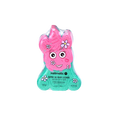 Limited Edition Bath Bomb - Licorne