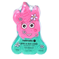 Limited edition bath bomb - Licorne
