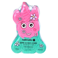 Limited edition bath bomb - Licorne