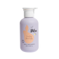 Champú delicado - 215 ml