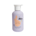 Champú delicado - 215 ml