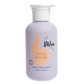Delicate shampoo - 215 ml