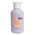 Delicate shampoo - 215 ml