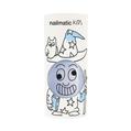 Nail polish Merlin - 8 ml