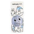 Esmalte de uñas Merlin - 8 ml