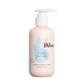 Delicate body lotion - 200 ml