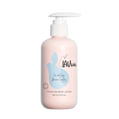 Delicate body lotion - 200 ml